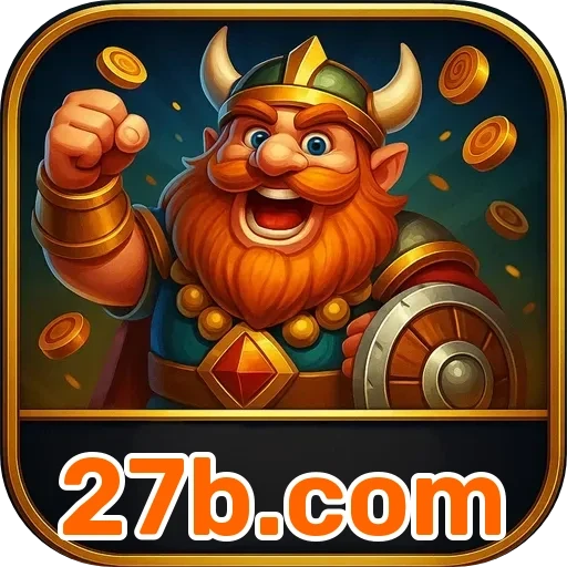 27b.com: Descubra Os Melhores Bônus e Jogos Com Muitas Vantagens