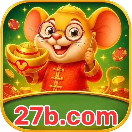 27b.com: Os Jogos Que Vão Transformar Seu Tempo Livre