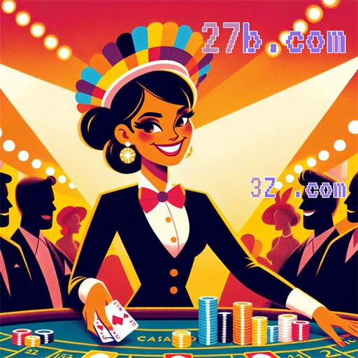 A Evolução do Multijogador nos Jogos Eletrônicos