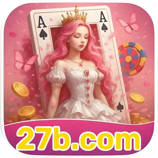 27b.com: Descubra as Melhores Opções de Pagamento Para Jogos Online!