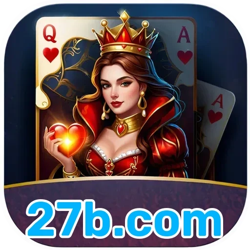 27b.com: Descubra as Melhores Promoções para Jogadores com Sorrisos e Ganhos!