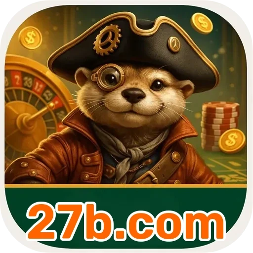 27b.com: Venha Apostar nos Eventos Esportivos Mais Empolgantes