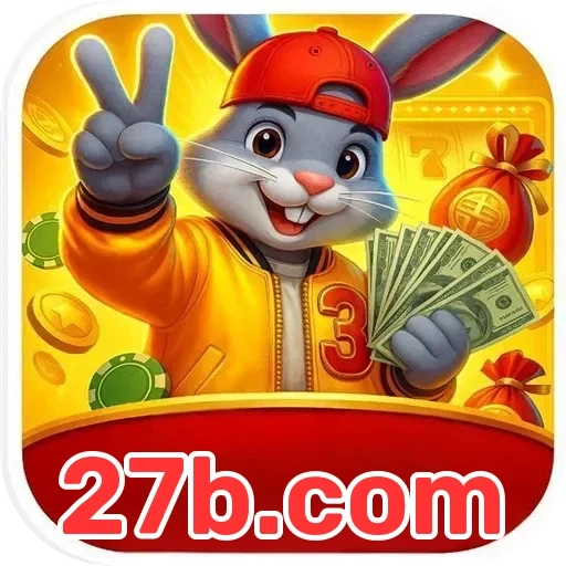 27b.com: O Que Você Precisa Saber Sobre a Seção VIP